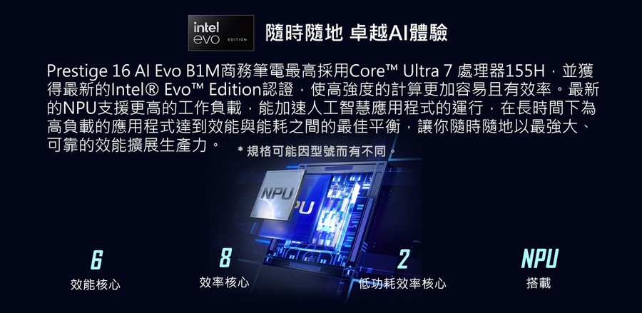 圖片介紹 圖片介紹