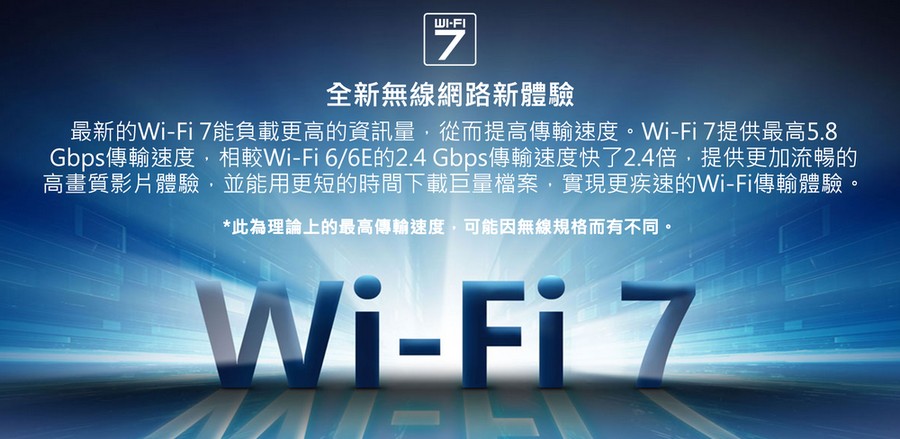 圖片介紹 圖片介紹