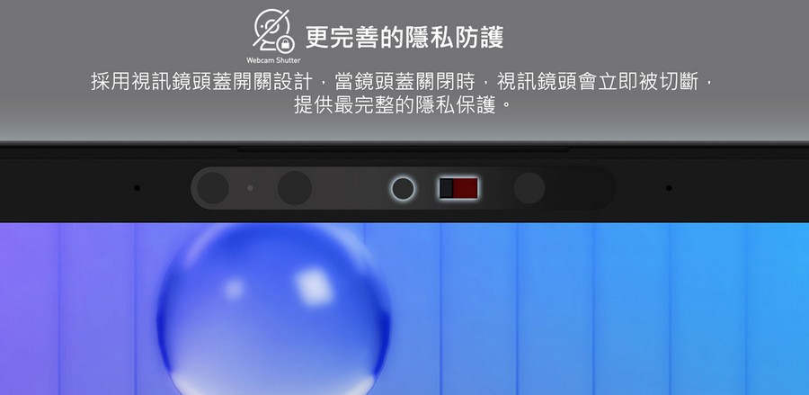 圖片介紹 圖片介紹