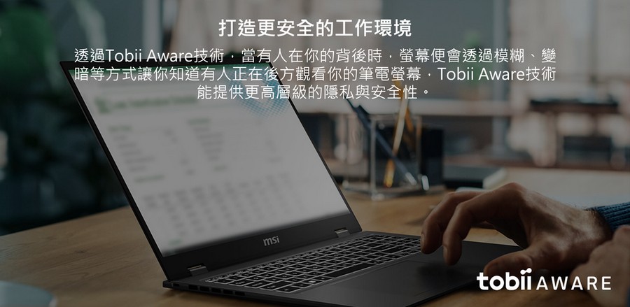 圖片介紹 圖片介紹