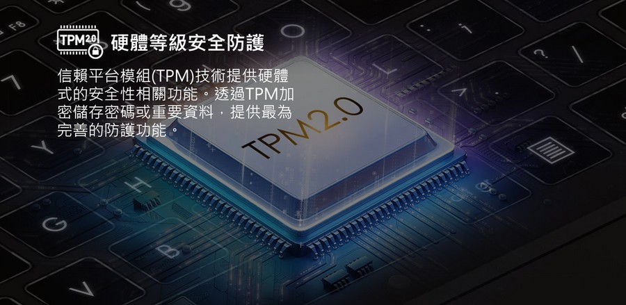 圖片介紹 圖片介紹