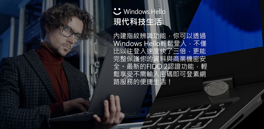 圖片介紹 圖片介紹