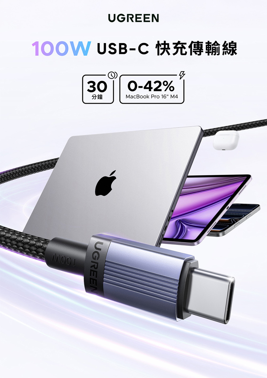 圖片介紹 圖片介紹