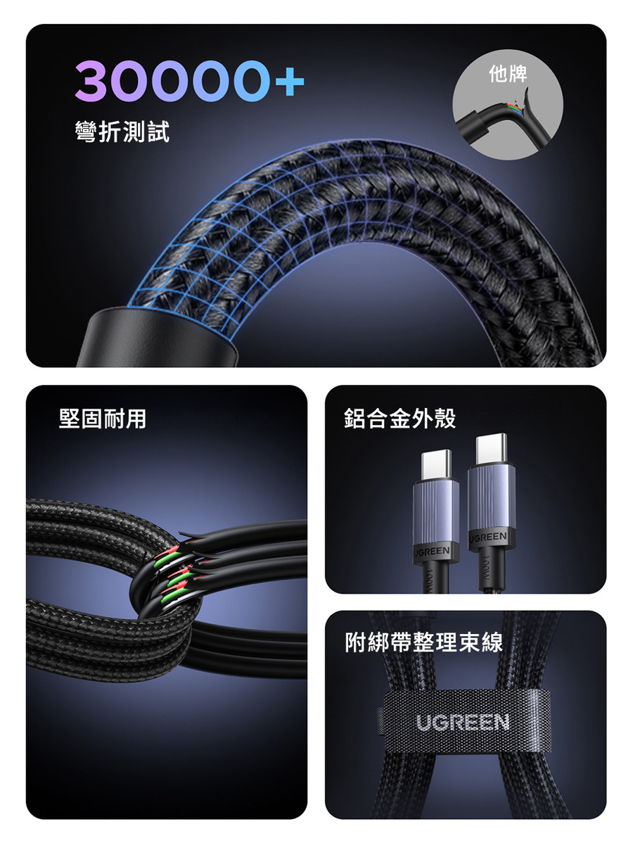 圖片介紹 圖片介紹