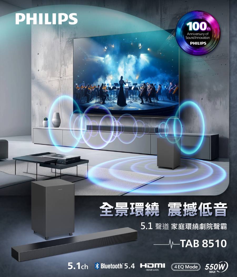 圖片介紹 圖片介紹