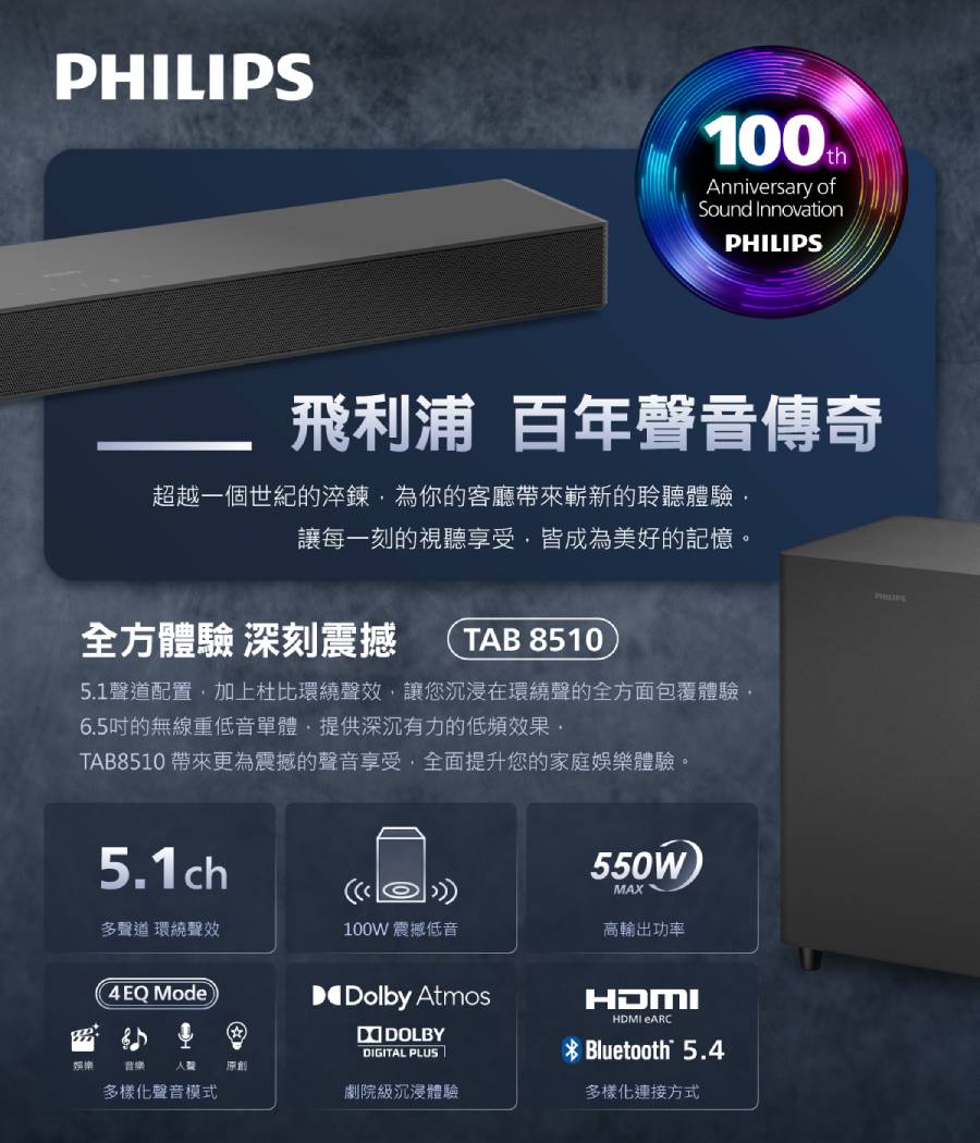 圖片介紹 圖片介紹