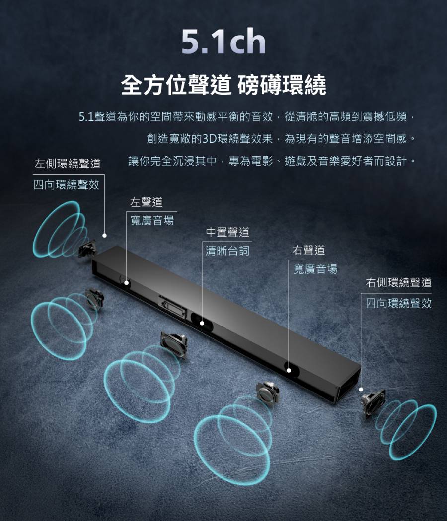 圖片介紹 圖片介紹