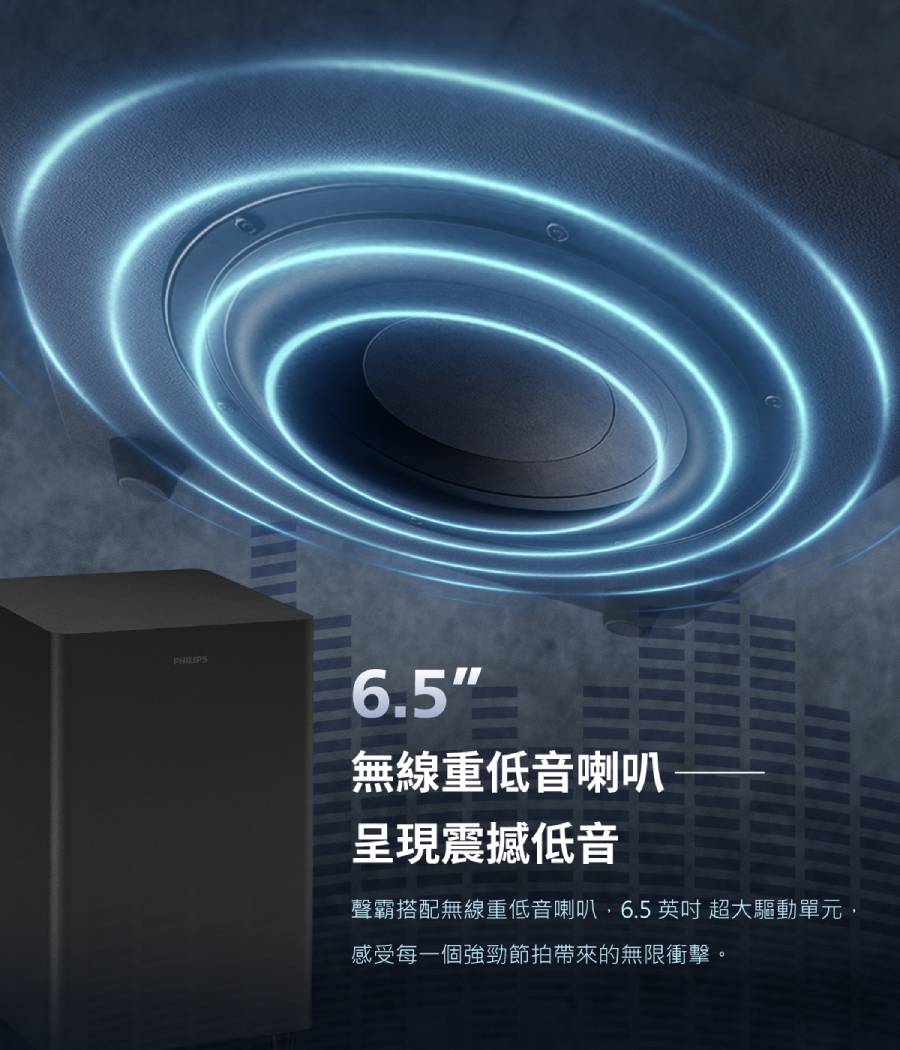 圖片介紹 圖片介紹