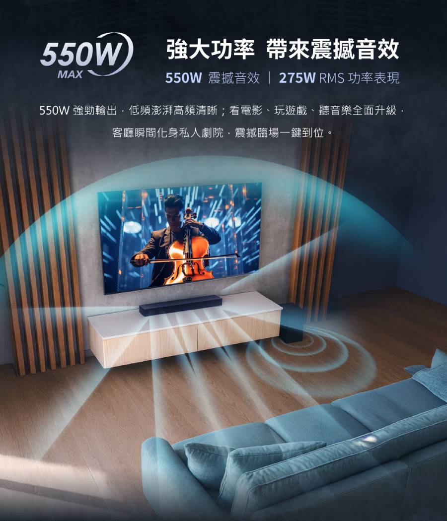 圖片介紹 圖片介紹