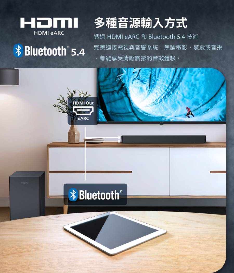 圖片介紹 圖片介紹