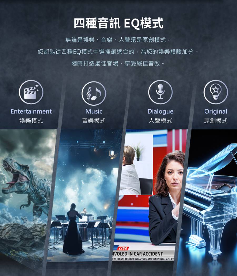 圖片介紹 圖片介紹