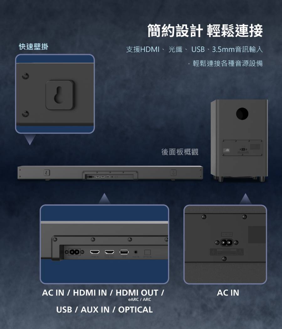 圖片介紹 圖片介紹