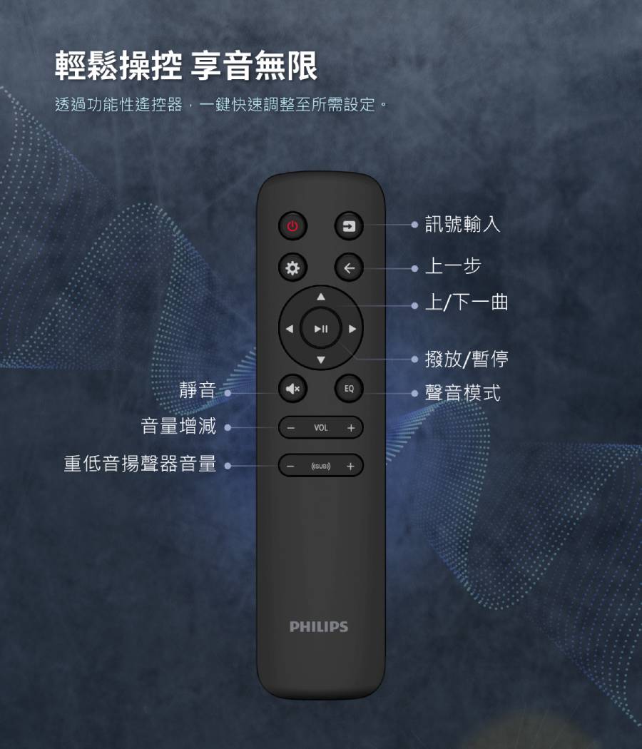 圖片介紹 圖片介紹