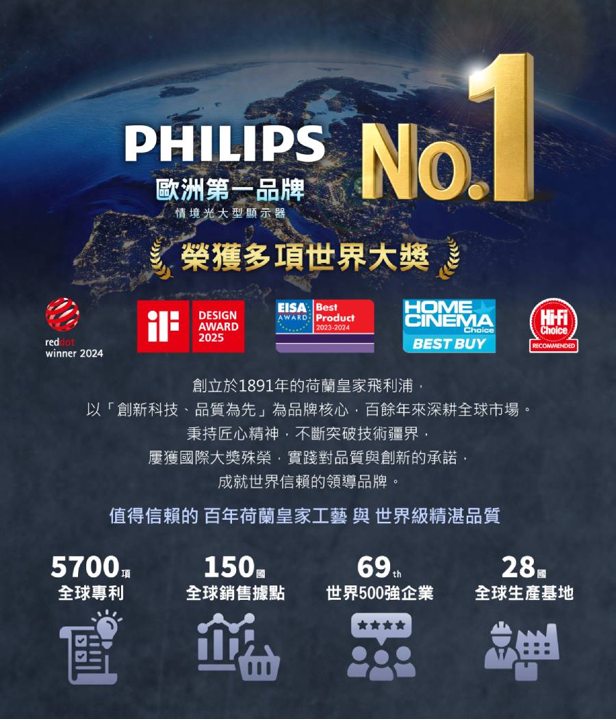 圖片介紹 圖片介紹