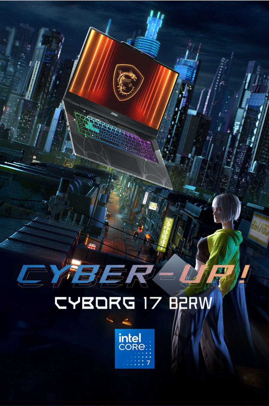 圖片介紹 圖片介紹