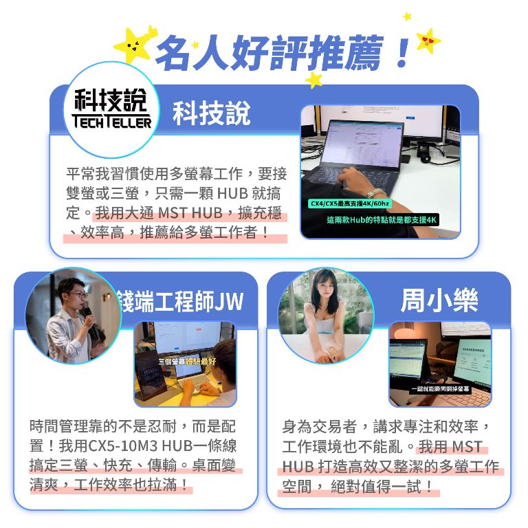 圖片介紹 圖片介紹