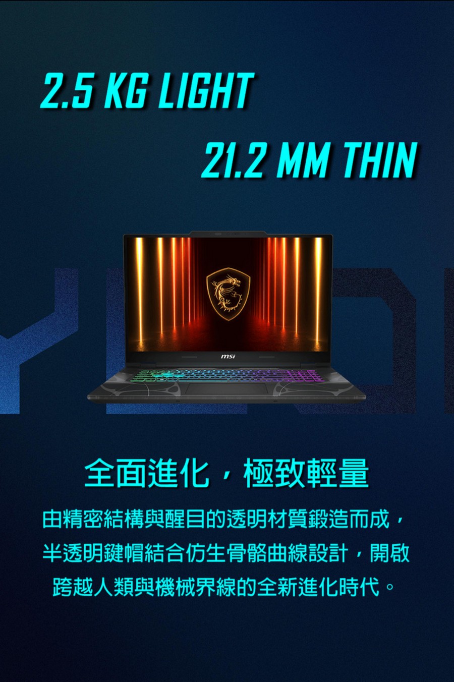 圖片介紹 圖片介紹