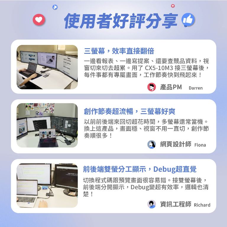 圖片介紹 圖片介紹