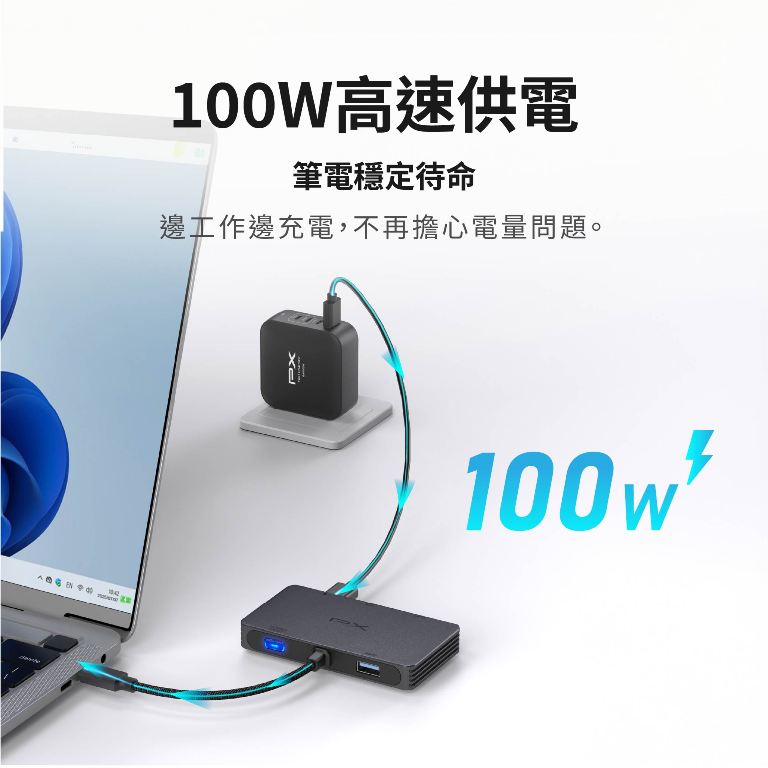 圖片介紹 圖片介紹