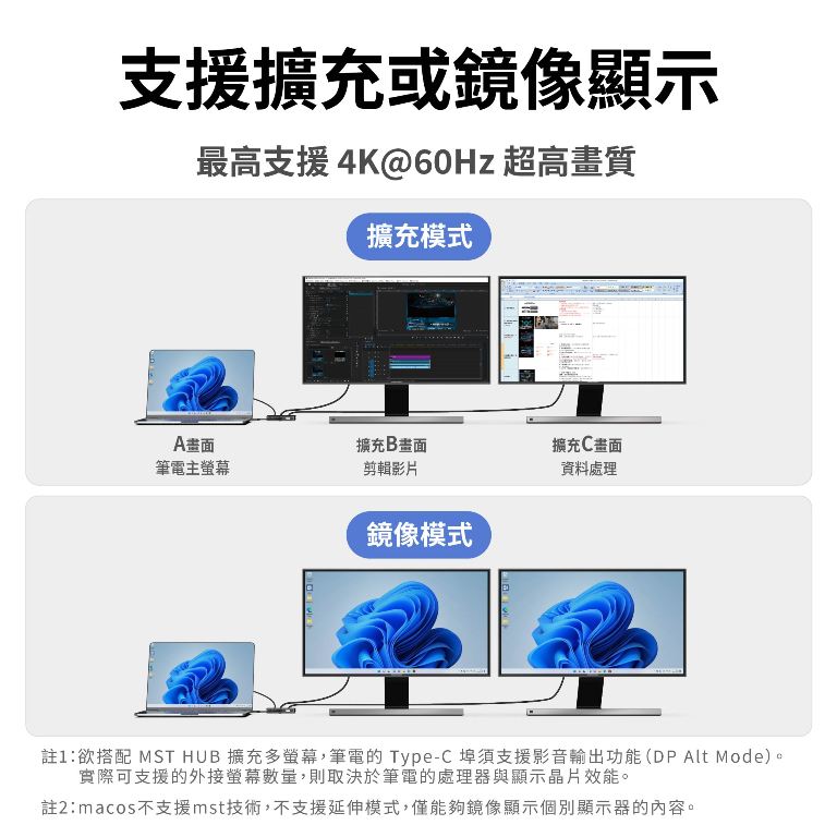 圖片介紹 圖片介紹