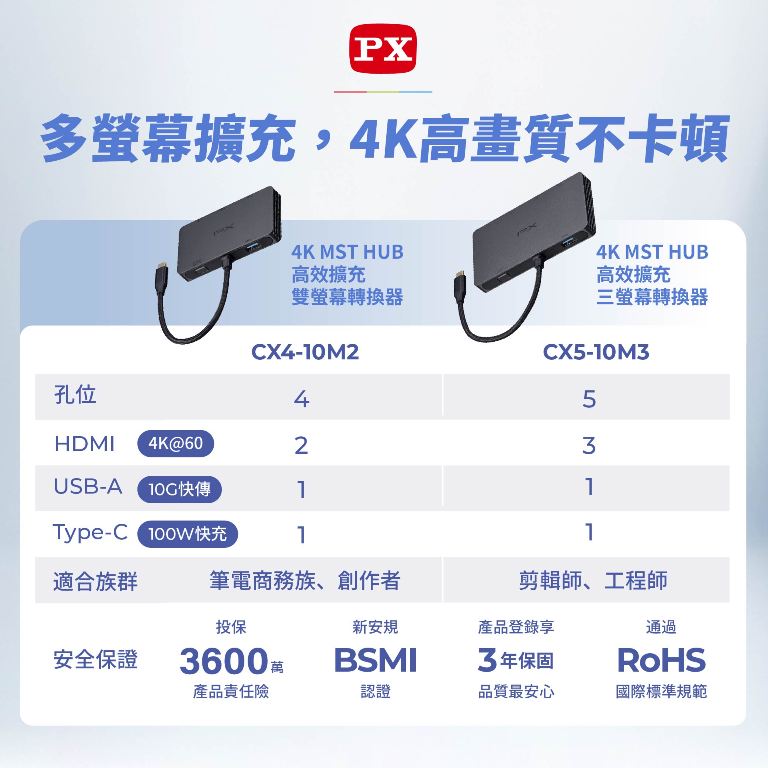 圖片介紹 圖片介紹