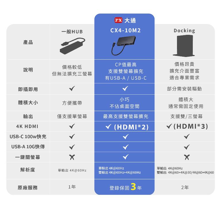 圖片介紹 圖片介紹