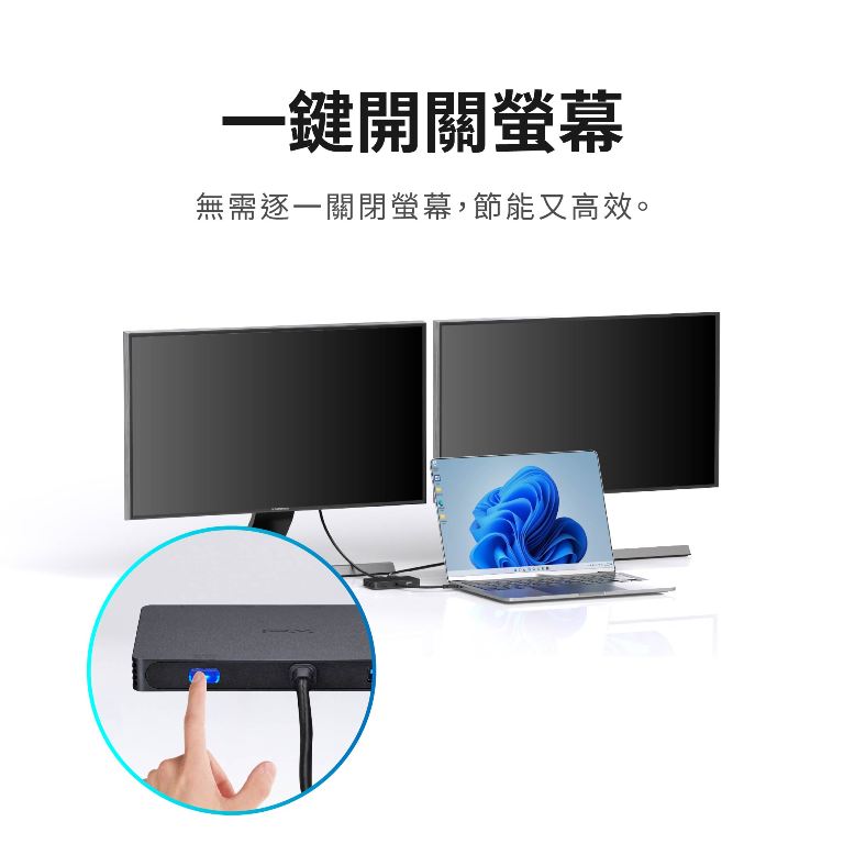 圖片介紹 圖片介紹