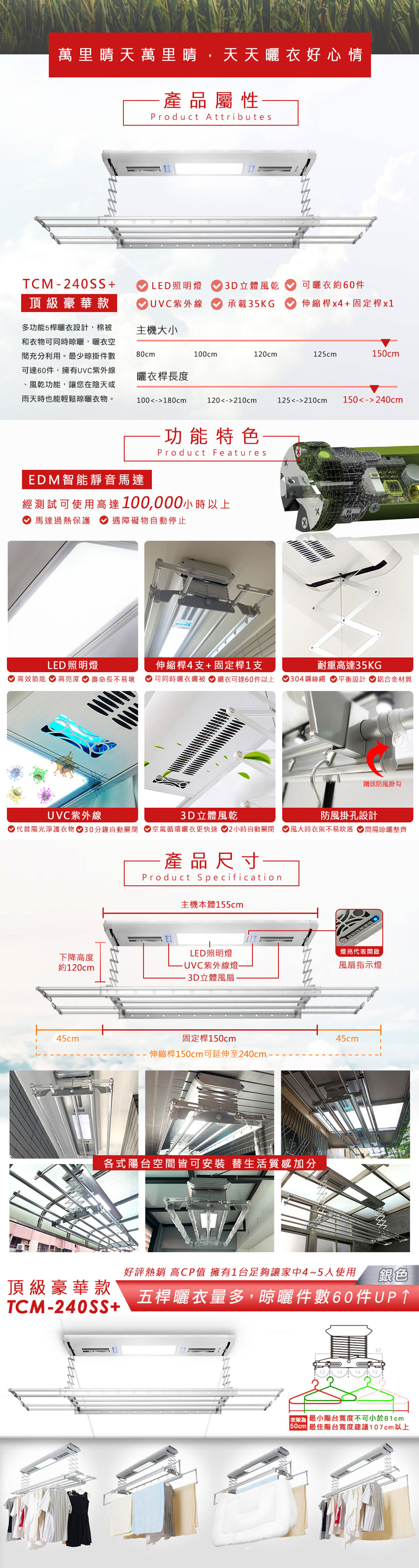 圖片介紹 圖片介紹