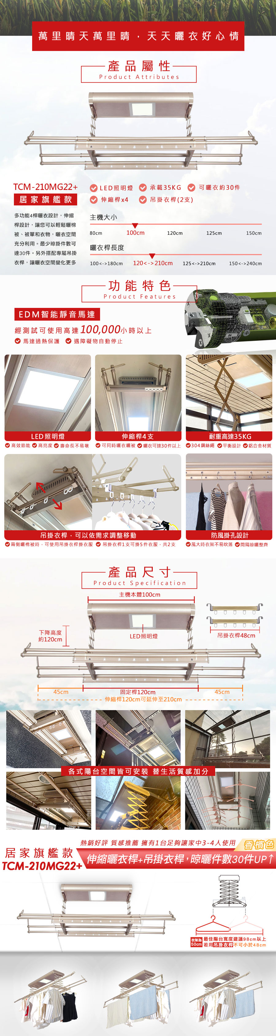 圖片介紹 圖片介紹