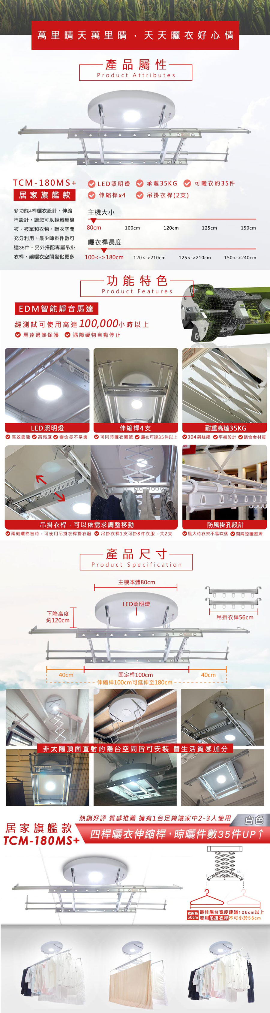 圖片介紹 圖片介紹