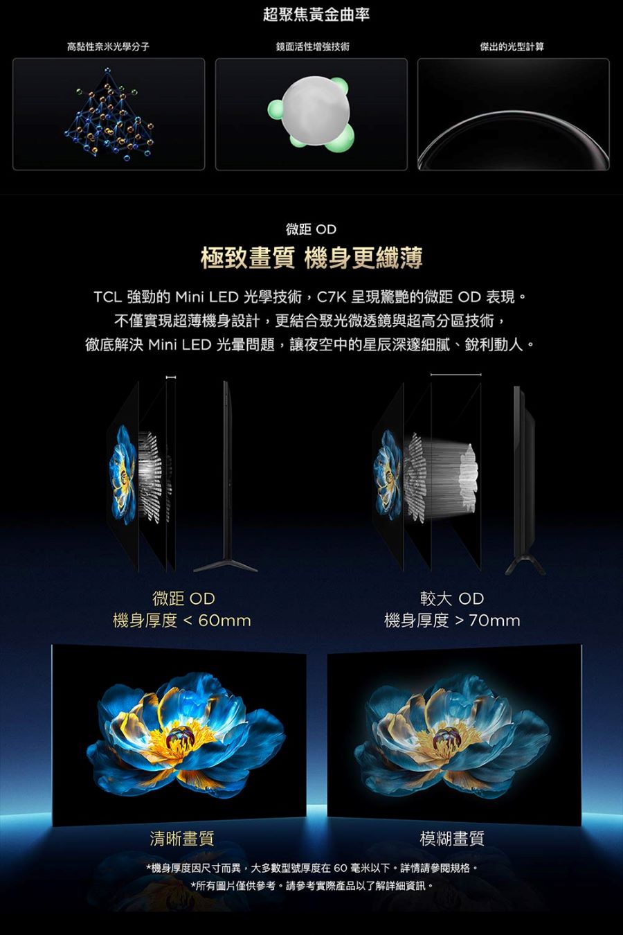 圖片介紹 圖片介紹