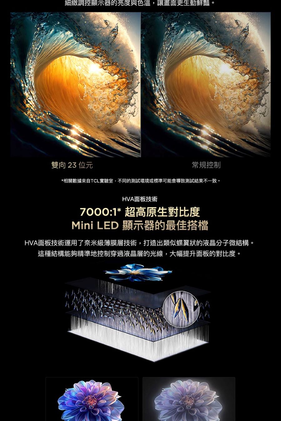 圖片介紹 圖片介紹