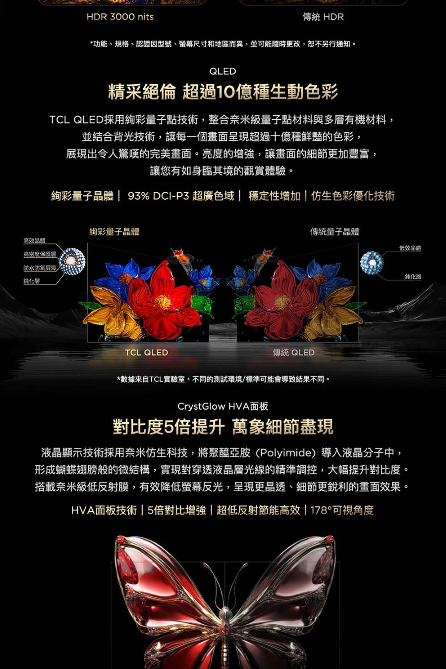 圖片介紹 圖片介紹