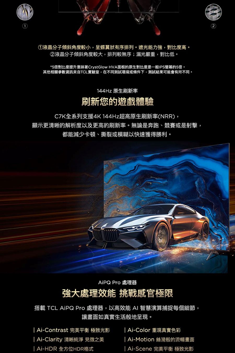 圖片介紹 圖片介紹