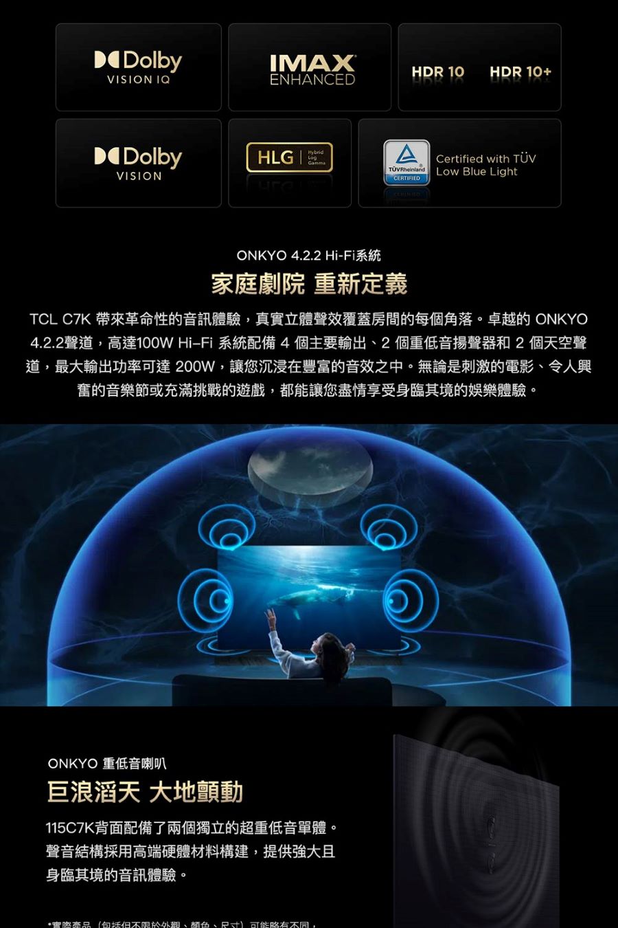 圖片介紹 圖片介紹