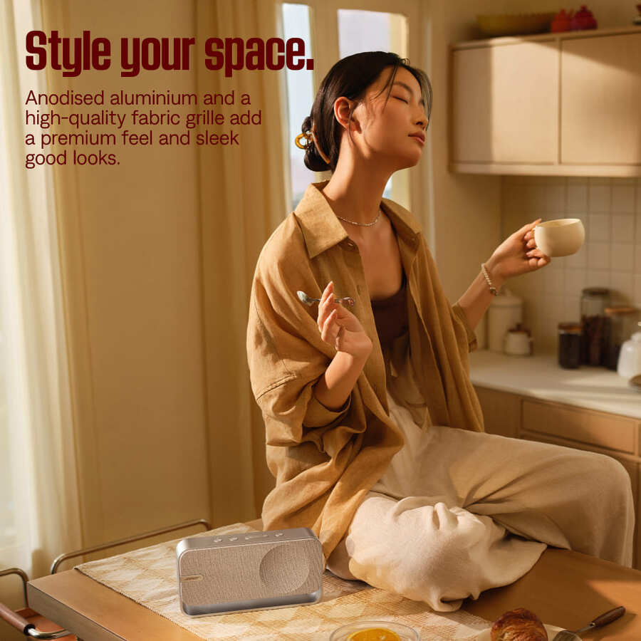 圖片介紹 圖片介紹