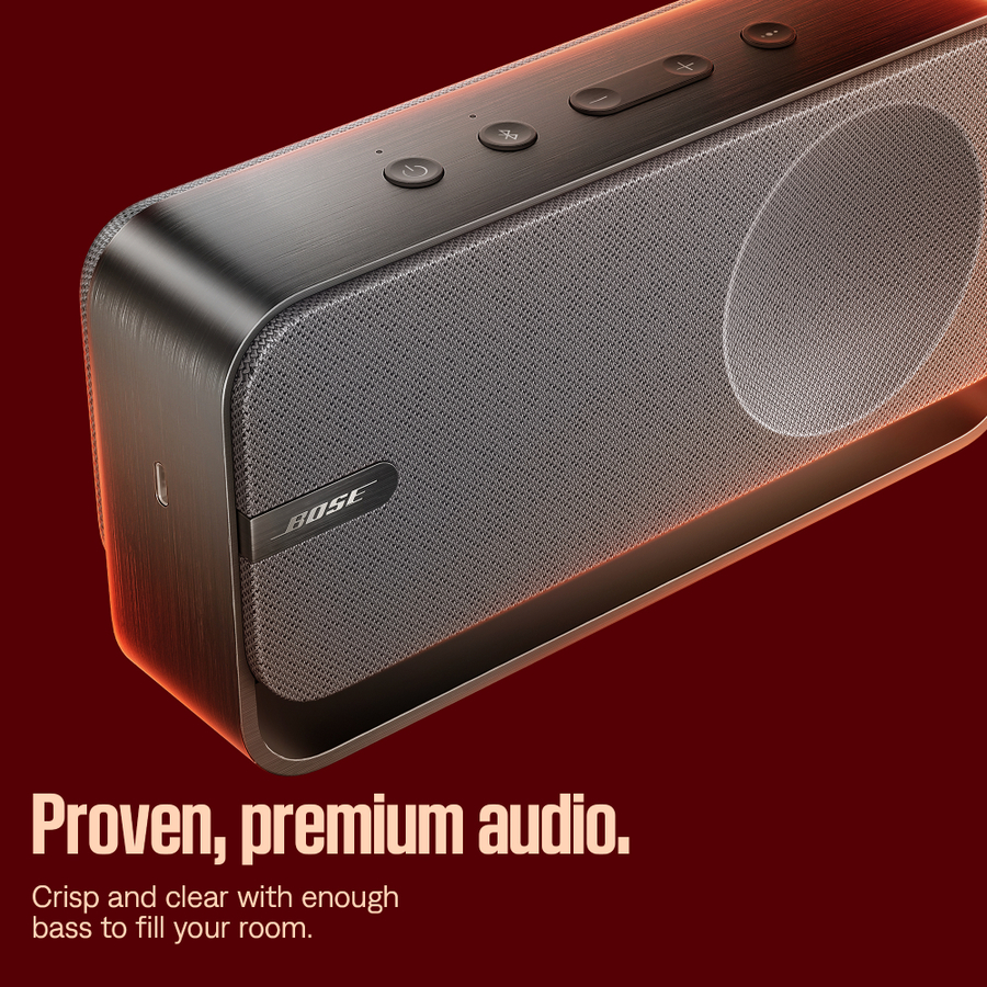 圖片介紹 圖片介紹