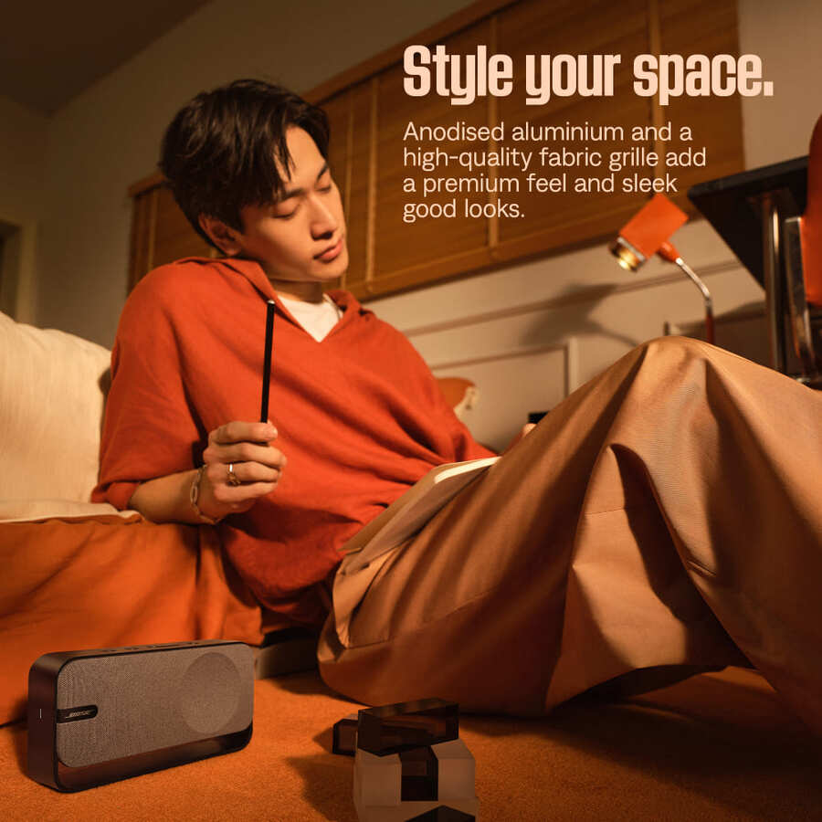 圖片介紹 圖片介紹