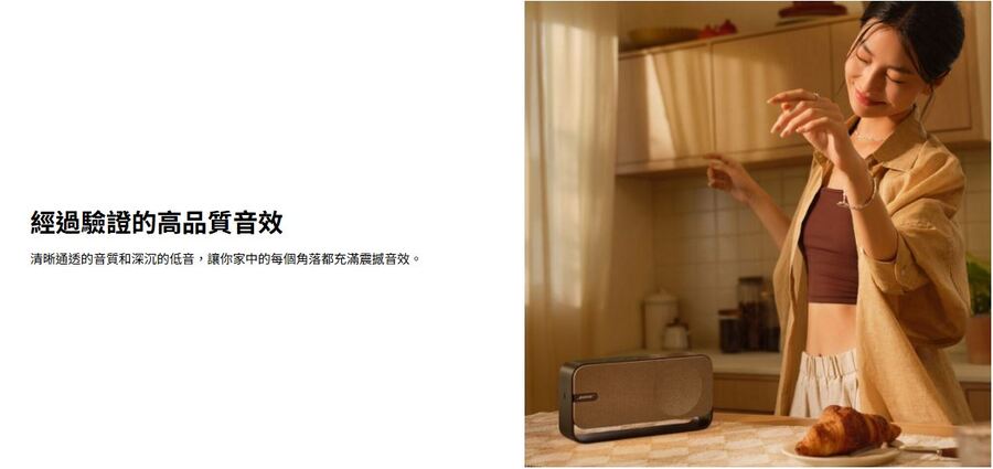 圖片介紹 圖片介紹