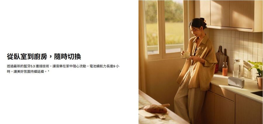 圖片介紹 圖片介紹