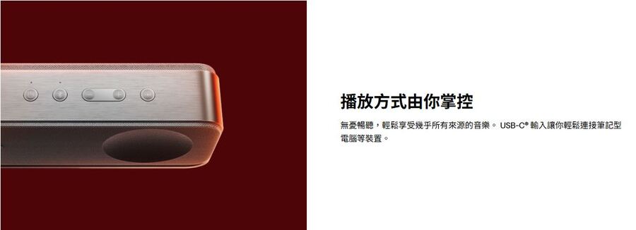 圖片介紹 圖片介紹