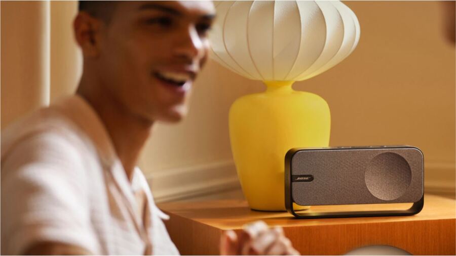 圖片介紹 圖片介紹