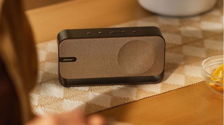 圖片介紹 圖片介紹