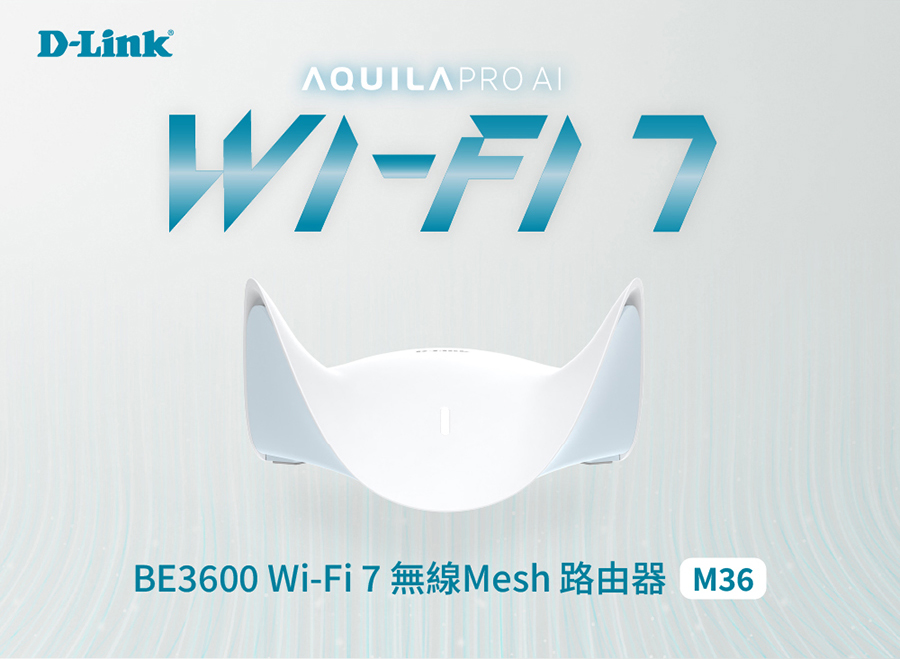 圖片介紹 圖片介紹