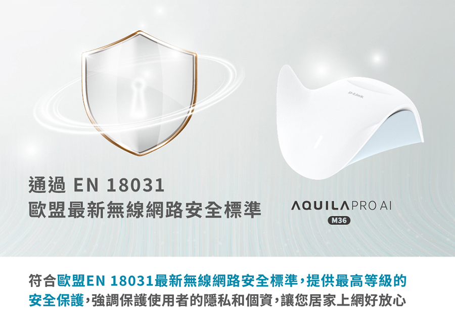 圖片介紹 圖片介紹