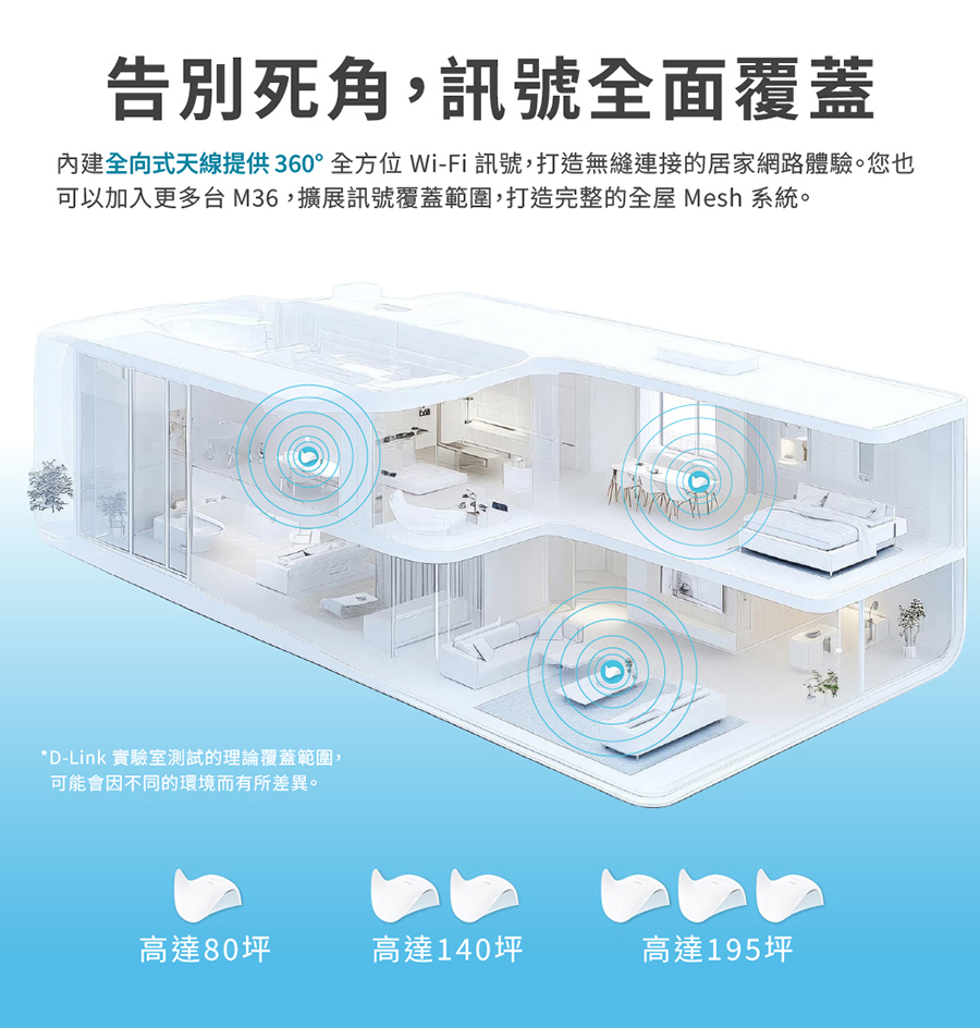 圖片介紹 圖片介紹