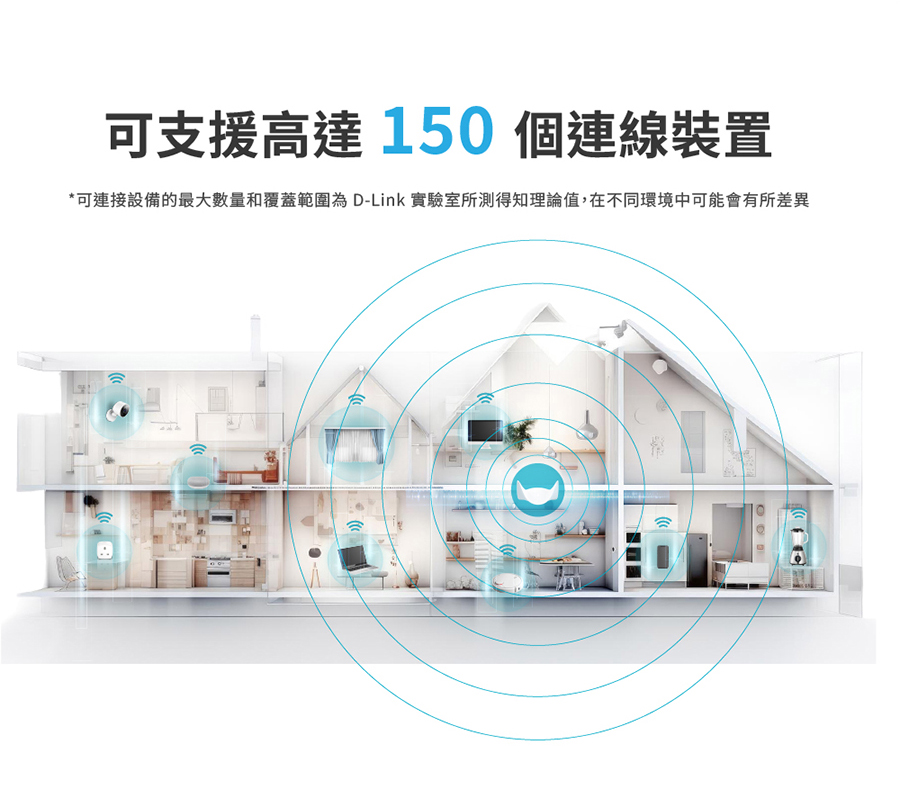 圖片介紹 圖片介紹