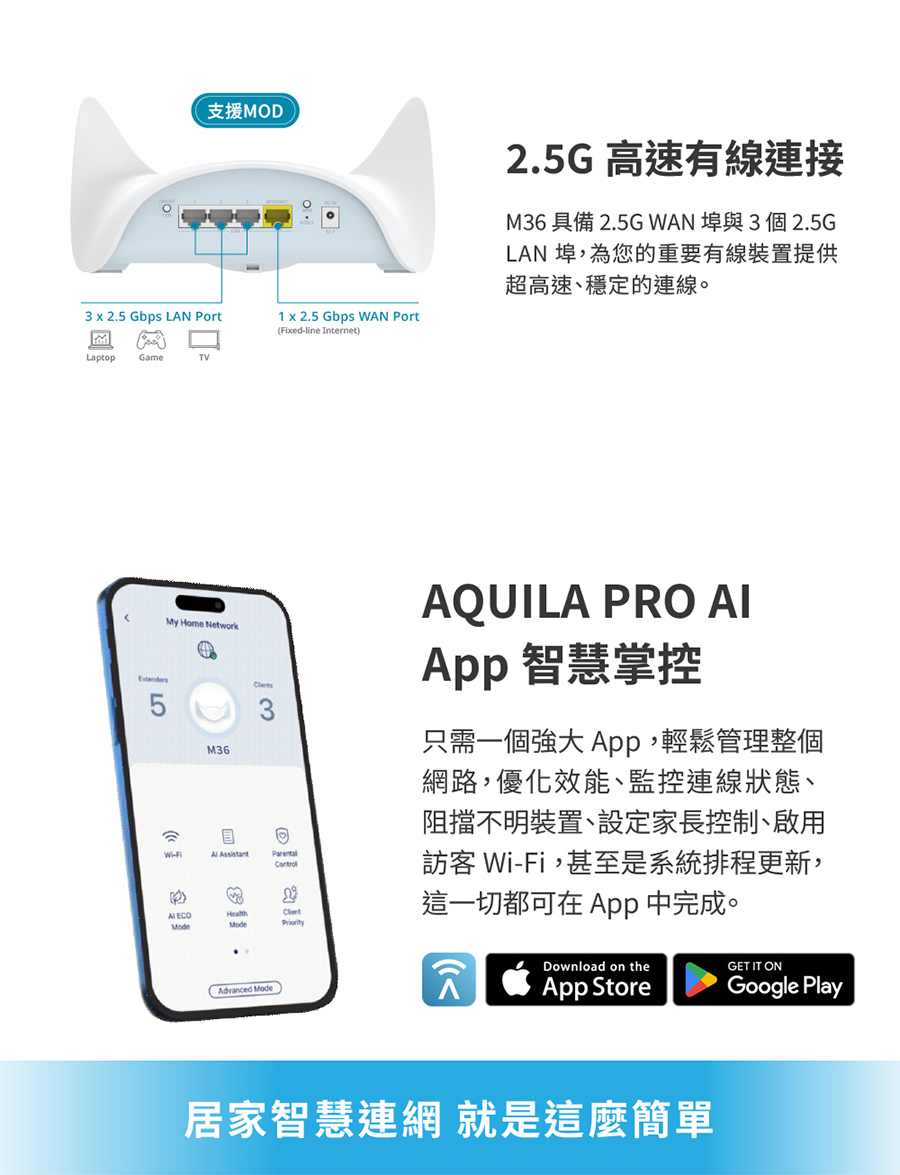 圖片介紹 圖片介紹