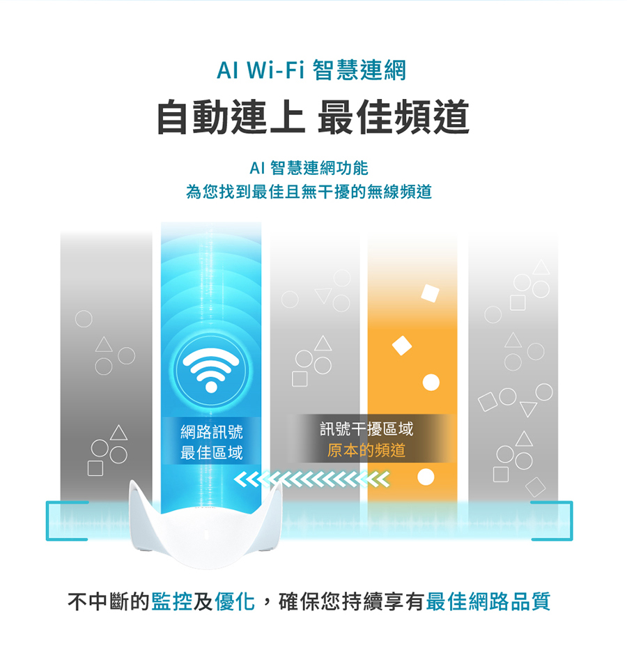 圖片介紹 圖片介紹