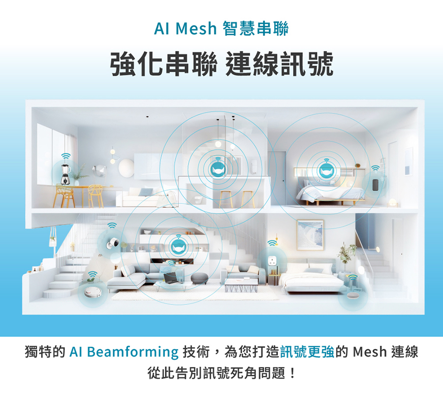 圖片介紹 圖片介紹